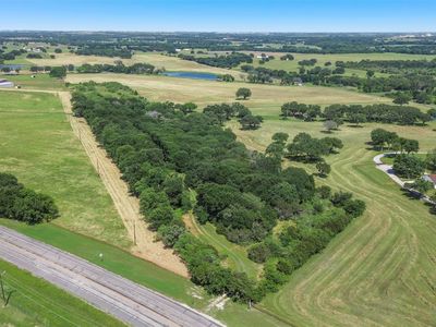 11633 Granbury Hwy, Weatherford, TX, 76087