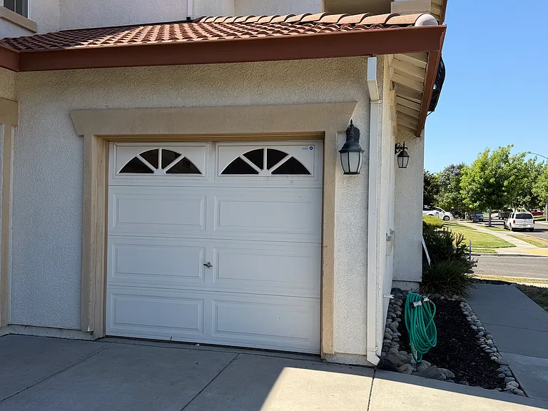 10839 Lands End Dr — Photo 3