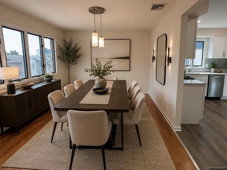 407 Jane St #1 — Photo 23