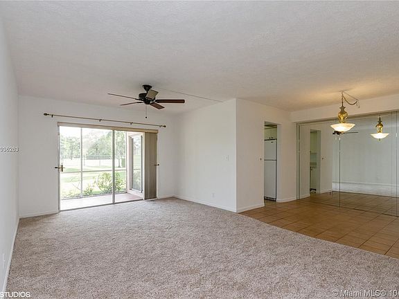 2nd image of 8000 Lagos De Campo Blvd APT 106A