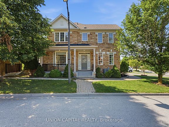 2nd image of 33 Eakin Mill Rd