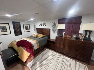 (Undisclosed Address), South Setauket, NY 11720