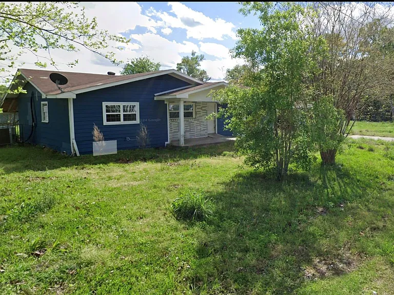 Walea Drive Orange Tx 77632 — Photo 1