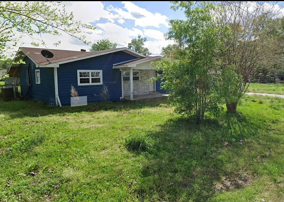Walea Drive Orange Tx 77632