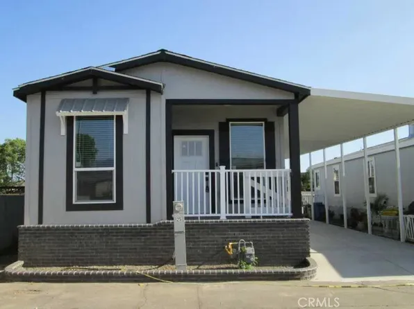 1324 Citrus Ave #25, Covina, CA 91722