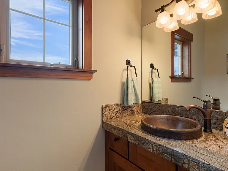 625 Compass Ln #1 — Photo 21