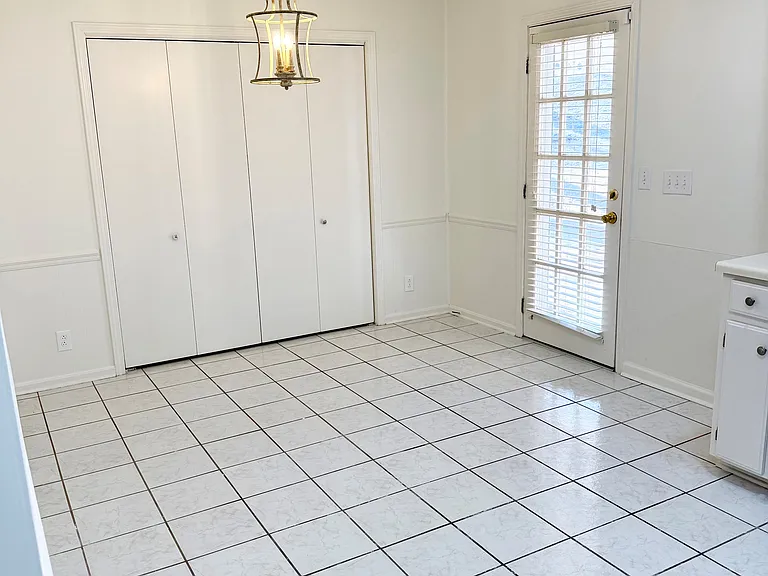 1524 Galway Bay Cir — Photo 2