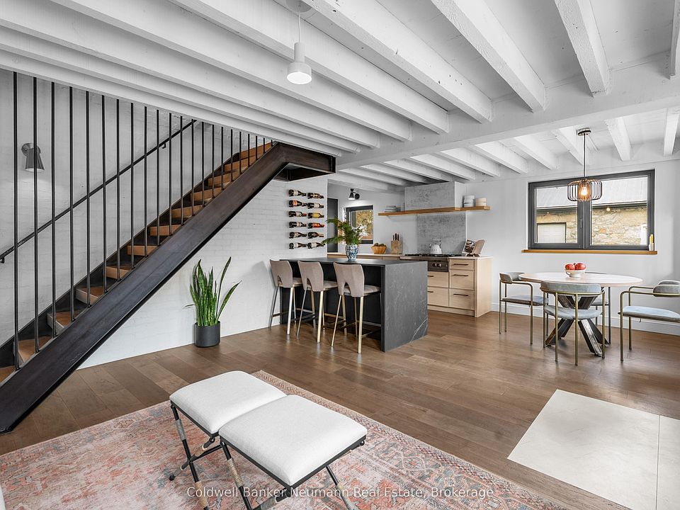 1st image of 598 Arkell Rd #596