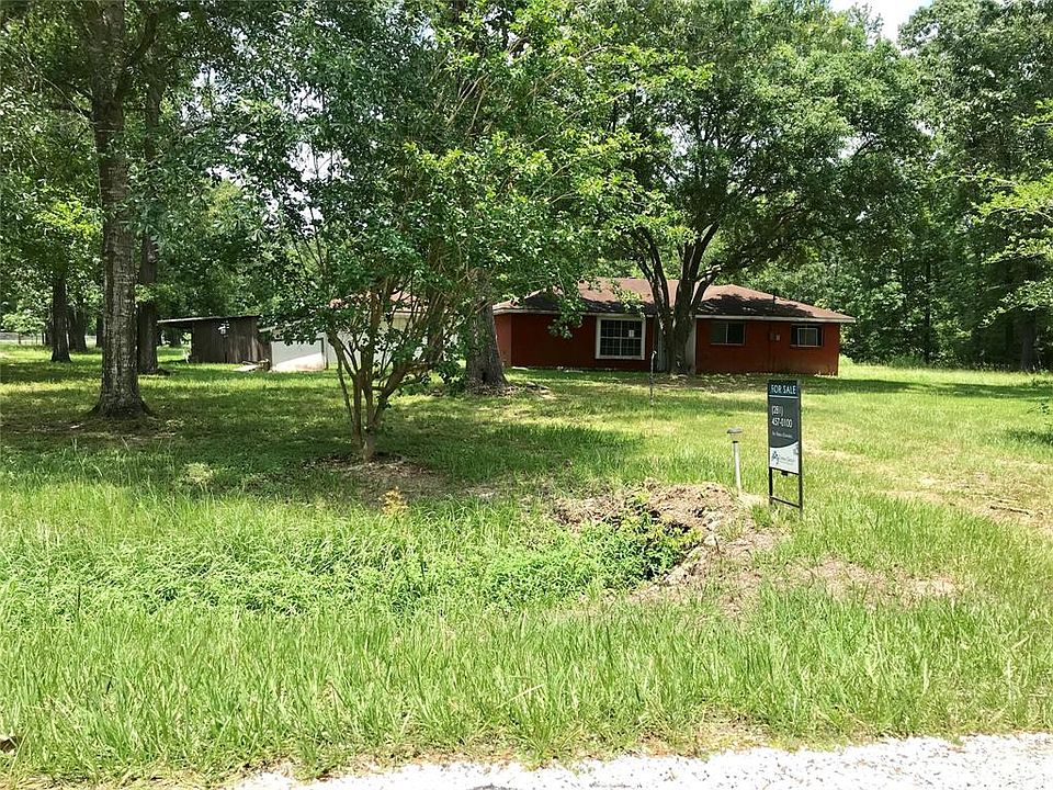 1st image of 17 County Road 6502