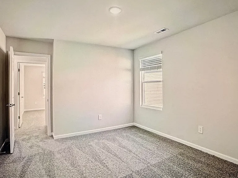 290A White Birch Ln — Photo 20