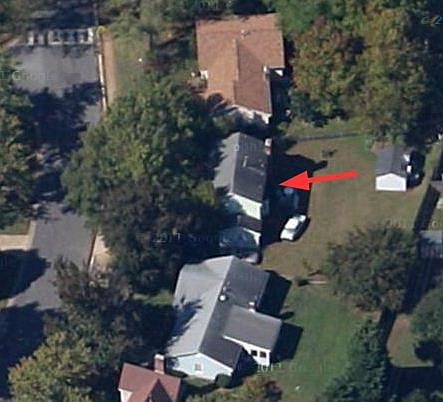 1st image of 9105 Milton Morris Dr