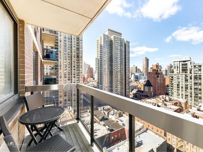 515 E 72nd St APT 14J, New York, NY, 10021