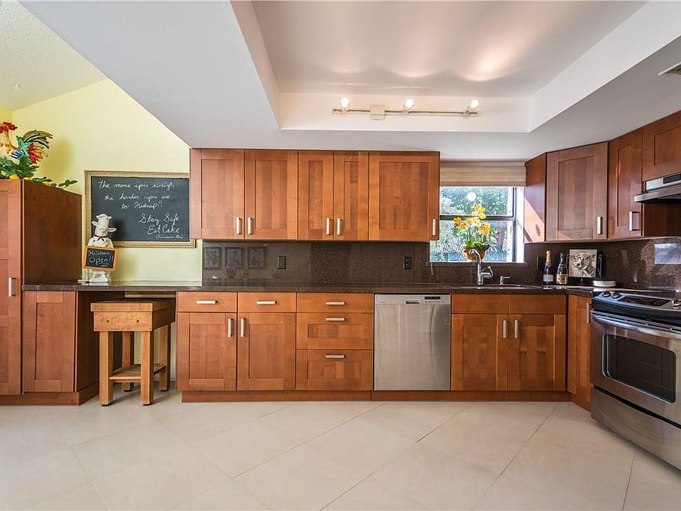 1st image of 2031 Wildwood Lane #2031