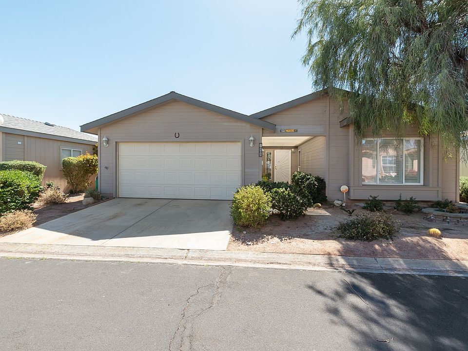 1st image of 15300 Palm Dr Spc 188