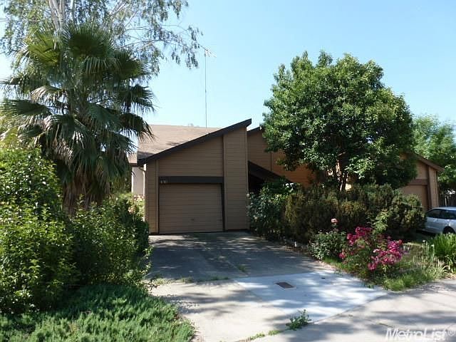 1st image of 1212 Edmonton Dr