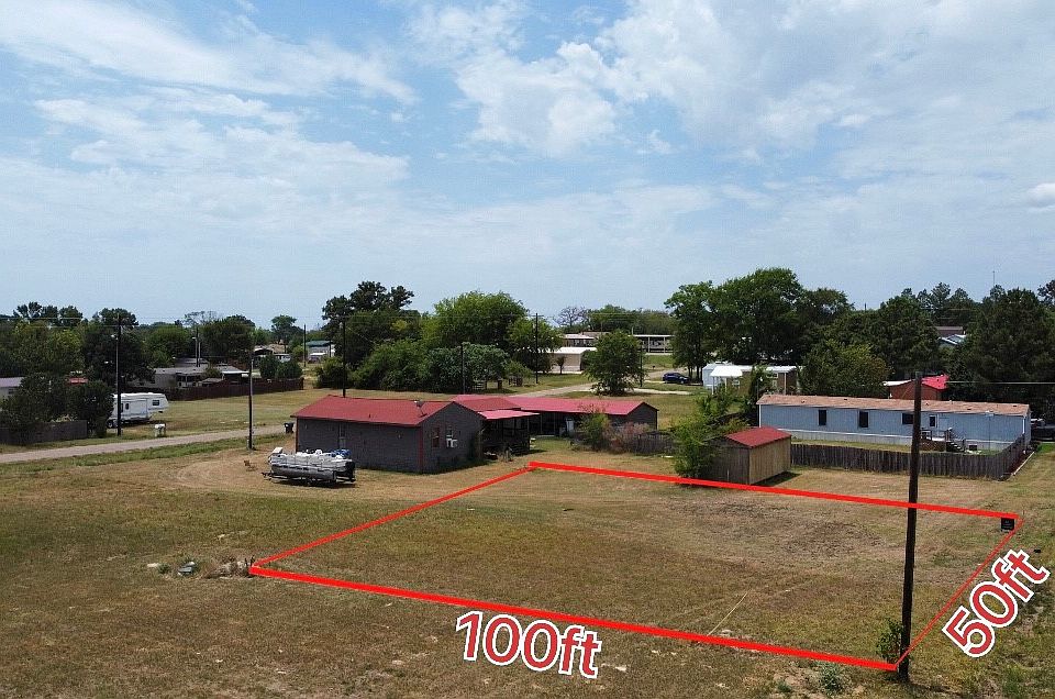 290 Holiday Village Dr, Quitman, TX 75783 Zillow