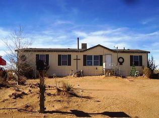 1009 11th St SW, Corrales, NM 87124