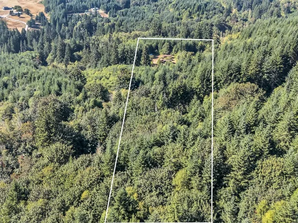 405 ITALIAN CREEK Road, Kalama, WA 98625