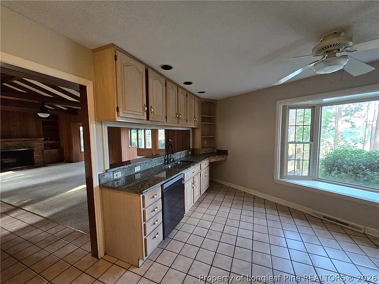 9 Dixie Dr — Photo 14