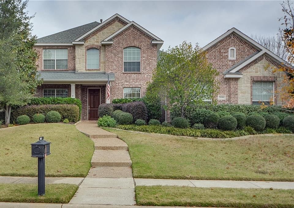 1st image of 2606 Native Oak Dr