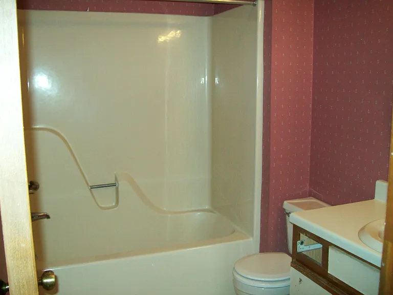 118B Evans St #B — Photo 4