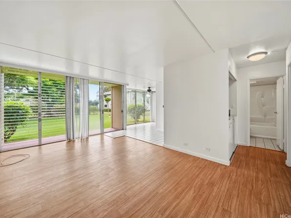 94-349 Hokuahiahi St APT 114, Mililani, HI 96789