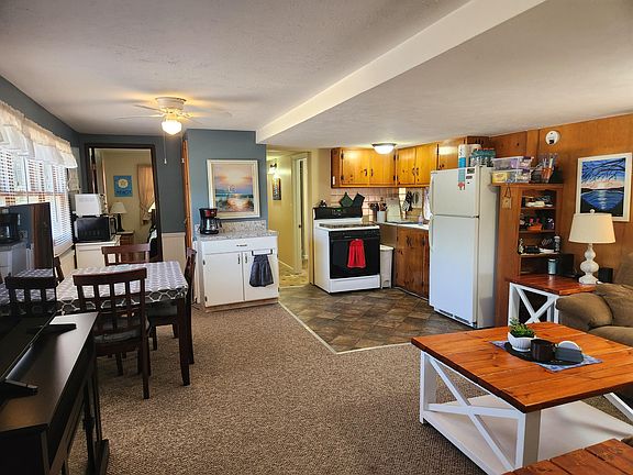 3rd image of 4376 S Nugent View Ln