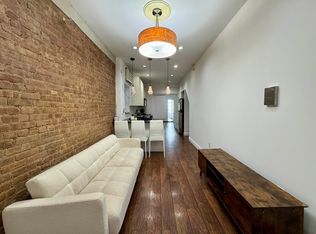 2246 1st Ave APT 2, New York, NY 10029