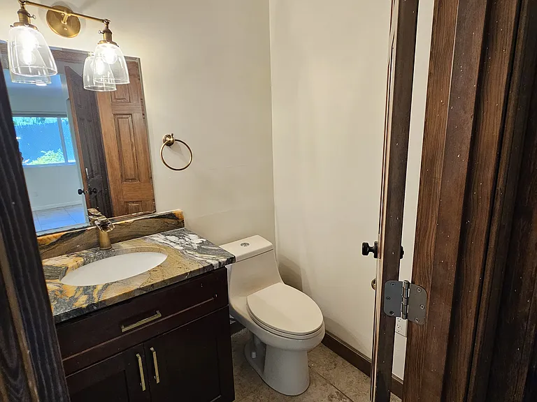 205 Dorado Dr NW — Photo 22