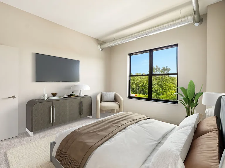 Starkweather Lofts — Photo 17