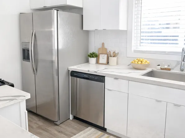 Runyon Canyon Properties, LLC (1636 N. Fuller Avenue), 1636 N Fuller Ave APT 2D, Los Angeles, CA 90046