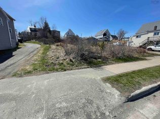 991 Victoria Rd, Cape Breton, NS B1N 1K8