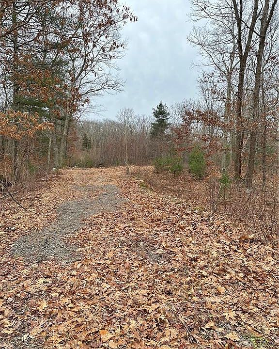 55 Squaw Rock Rd, Killingly, CT 06239 MLS 170545928 Zillow