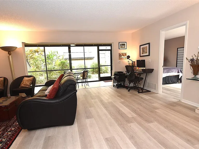 1608 Bayhouse Point Dr #GL304 — Photo 16