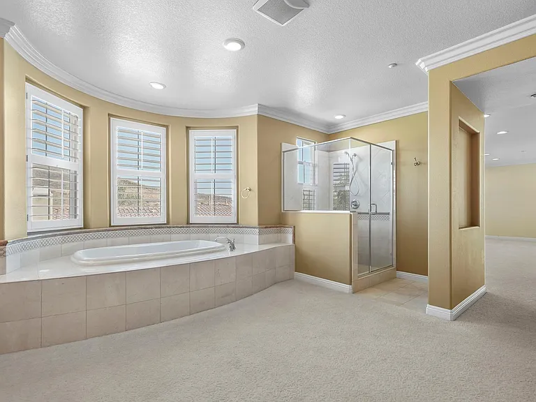 3904 Eagle Flight Dr — Photo 14