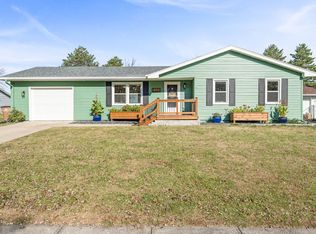 2205 2nd St SW, Altoona, IA 50009