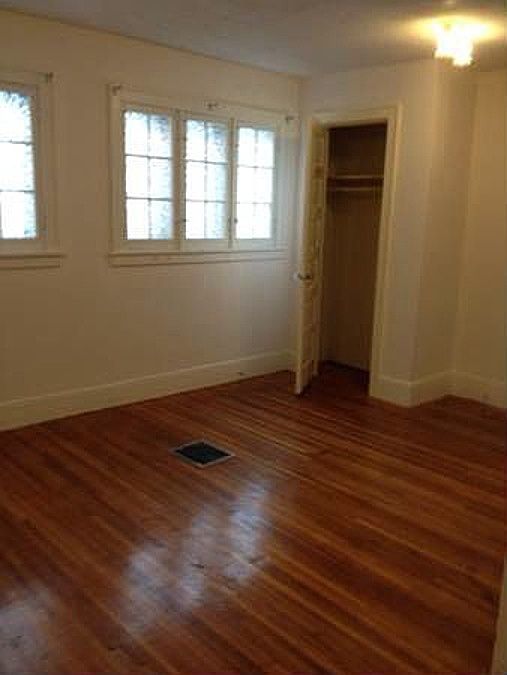 1st image of 566 Auburn Ave