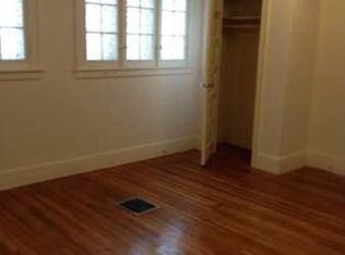 566 Auburn Ave, Buffalo, NY 14222