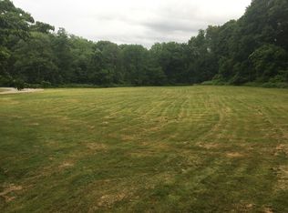 1365 Aspen Rd, Shrub Oak, NY 10588