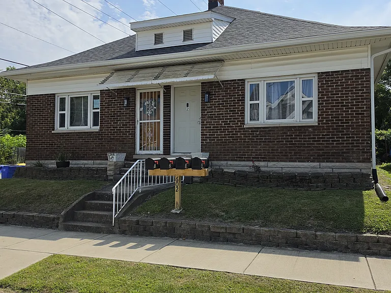 602 I St #1 — Photo 12