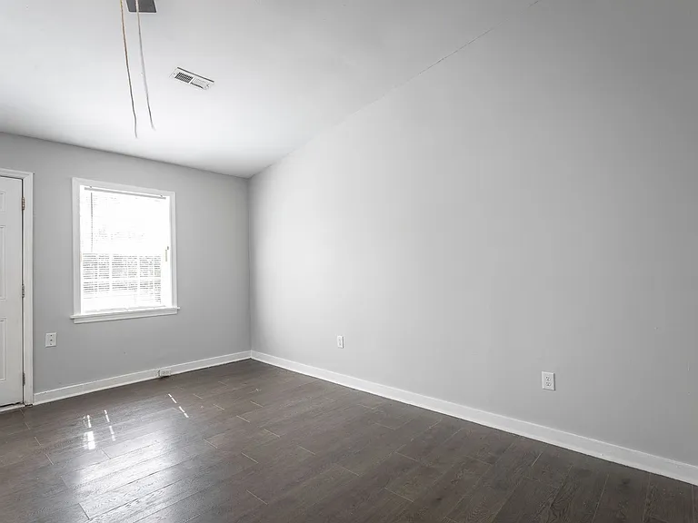 100 Creeks Bend Dr — Photo 10