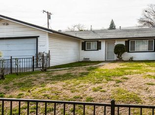 6507 Halifax St, Citrus Heights, CA 95621