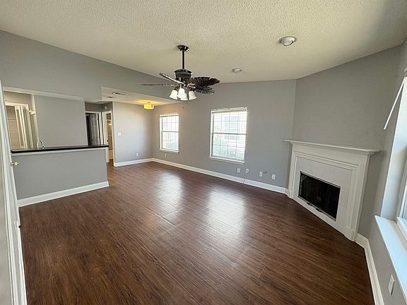 2nd image of 2486 Nugget Ln