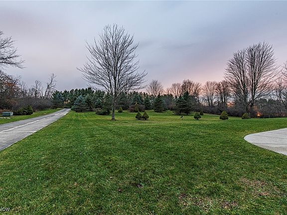 2nd image of 10085 Sawmill Dr