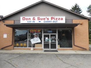 730 W Church St, Newark, OH 43055