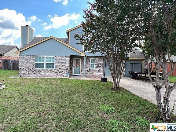 5th image of 2000 Kingwood Dr