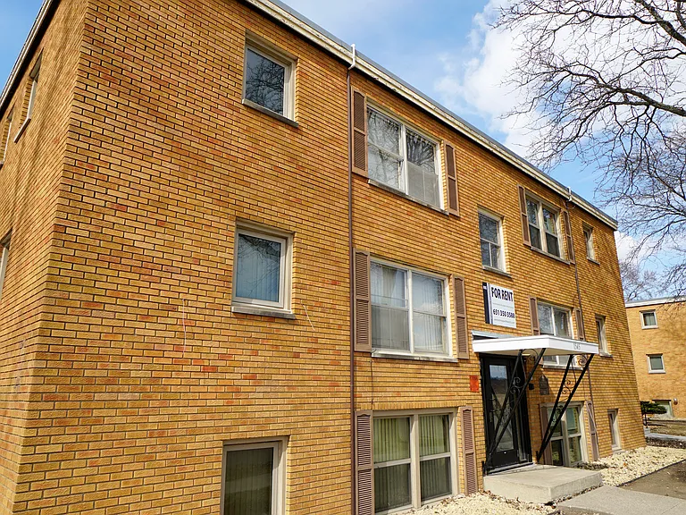 1529 Adrian St — Photo 18