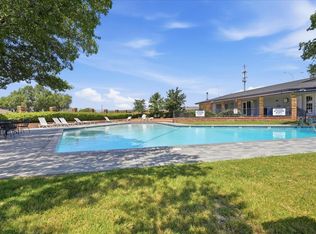 4745 2nd St, Lubbock, TX 79416