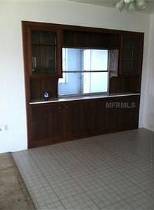 4th image of 1630 Edith Ave