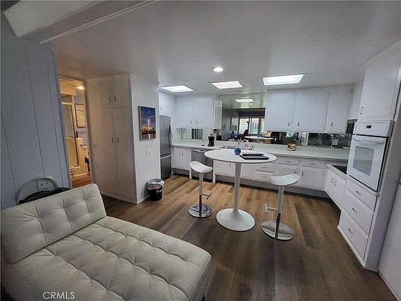 5th image of 13730 Annandale Drive #29E